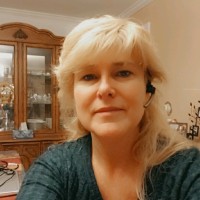 Christine Ceru