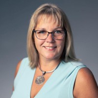Helene Jakobsen
