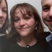 Elodie Laberthonnière-Valet