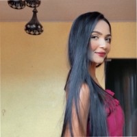 Raquel C.