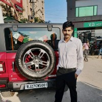Abdul Majid