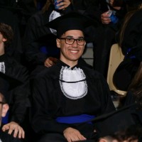 Giovanny Sotero