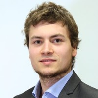Quentin Péron