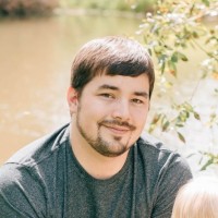 Devon Chorney