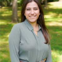Anna Derbaly-Basenese, Psyd