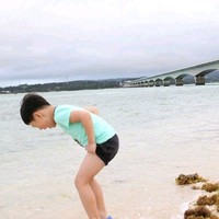 김재범