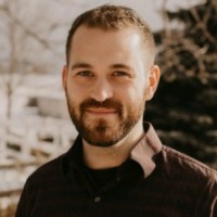 Tyler Gentry, Mba, Cic, Au