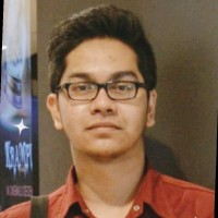 Alif Omar