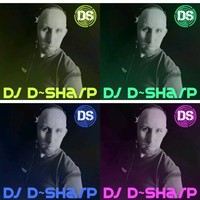 DJ..D sharp