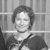 Karen Saustrup Lynggaard