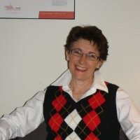 Sheila Smith