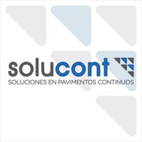 SOLUCONT soluciones en pavimentos continuos
