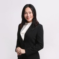 Lynn Tay
