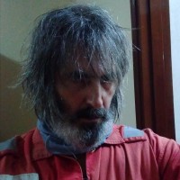 Dimas Relva
