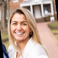 Annie Wallace M.S. Ccc-Slp