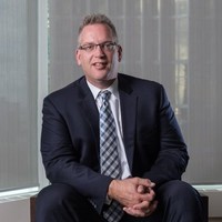 Chris Schaefer