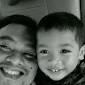Sofyan Andhy Iryawan