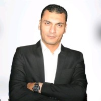 Mohamed Elsheikh