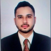 Talha Sultan