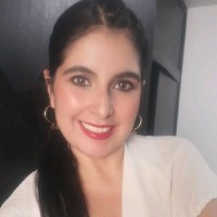 Karina Ochoa
