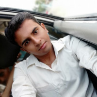 Selvs Kumar