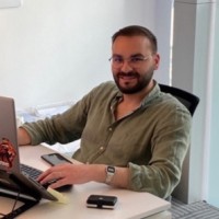 Erol Emre Çavdar