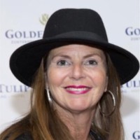 Maria De Haan-Pluim