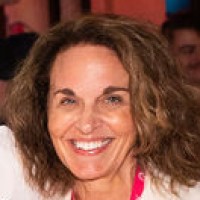Ruth Sorrells