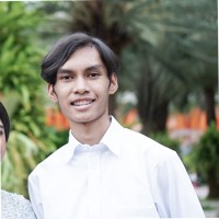 Riyadh Annafi Latuconsina