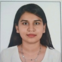 Purnima Devendra