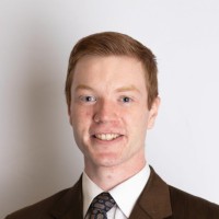 David Peck