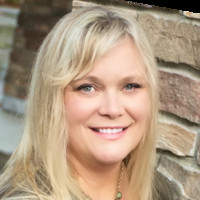 Jana Goodwin