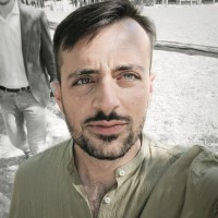 Marco Passariello