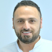Tony Karam