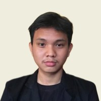 Agas Triawan