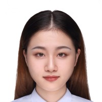 何镇均