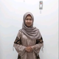 Nawang Setyowati
