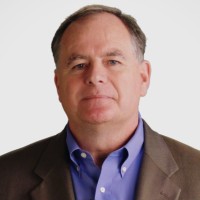 Bruce Costello