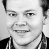 Glenn Slydal Johansen
