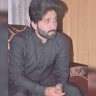 Shahzaib Khan