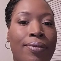 Syreeta Hall