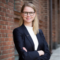 Anna-Karin Andersen