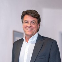Michael Leib