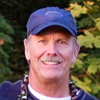 Jim Wille