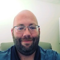 Timothy Stoyer