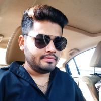 Ravi Rajpurohit
