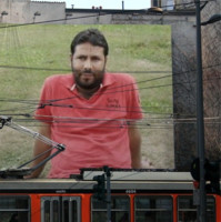 Mushtaq Lone