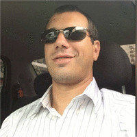 Lic. Fernando Diego Tost