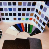 MİCROPUL POWDER COATİNG EXPORT DEPARTMENT