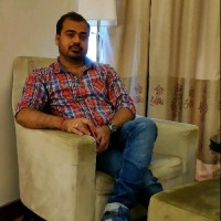 Ayush Raj